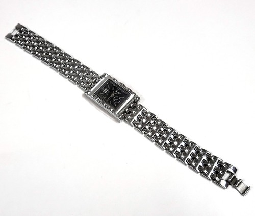Vintage swiss legend - swiss,