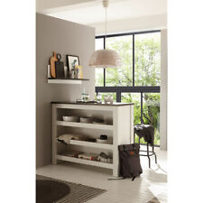 Küchen Set Regal Küchentheke