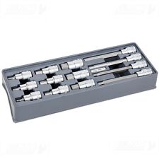 FR00146 Imbus-Schlüssel-Satz