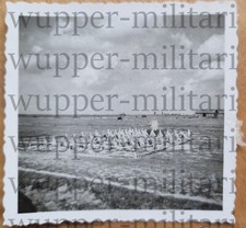 Orig foto ostfeldzug - foto,