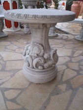 Garten terrassentisch - &,