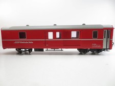 (1GW409) LGB 3069 G DC