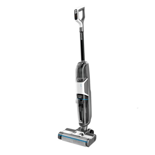 Bissell crosswave hf3 cordless - bissell,