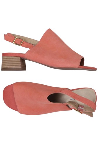 Lands end sandalen - sandalen, damen
