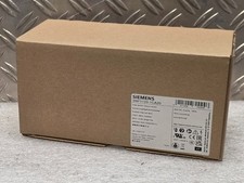 Siemens 3NP1133-1CA20