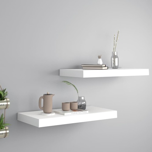 Wandboard 2er 4er set - wandboard, 2er/4er