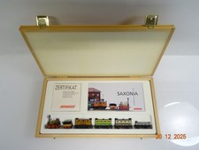 Arnold Railex N 0247 Saxonia