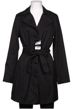 Lands End Mantel Damen Jacke