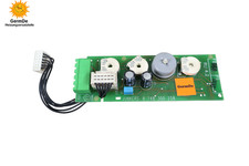 🔥Junkers TA 211 E 8748300258 Witterungsgeführter🔥