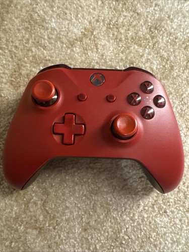 Microsoft xbox one - xbox,