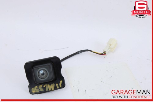 Mercedes w164 ml350 - 06-11,