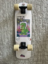 Landyachtz Dinghy 28.5 Cruiser