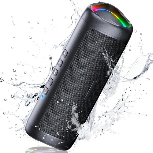 Bluetooth lautsprecher 30w - bluetooth,
