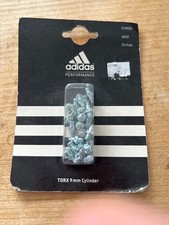 Spikes für Leichtathletik