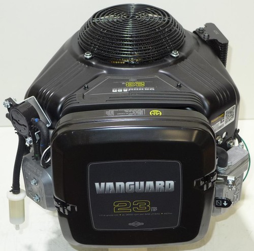 Briggs stratton 2 zylinder - briggs, 2-zylinder