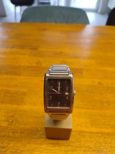 Joop herren uhr neue - joop, uhr,