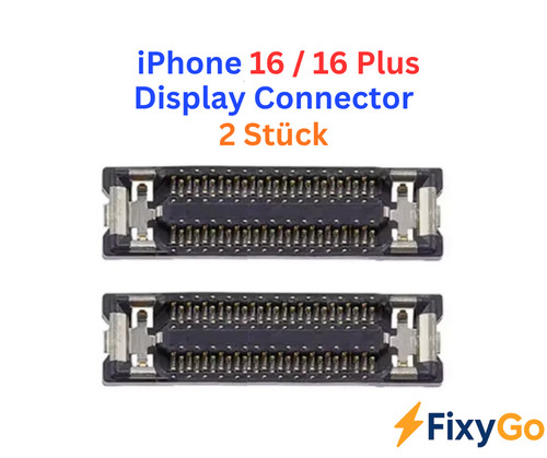 Iphone 16 plus - 2x, /
