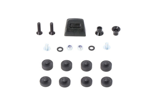 Motech adapterkit für - adapterkit,