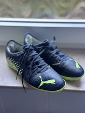 PUMA Future Play FG/AG Herren