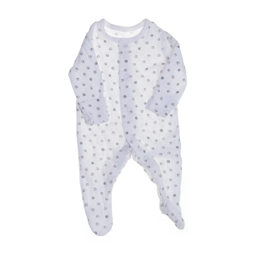 Disney george strampler - at, george,