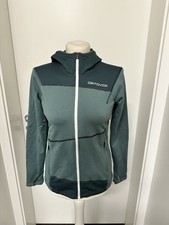 Ortovox Women‘s Fleece Light