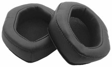 V-Moda XL-Pads Ohrpolster