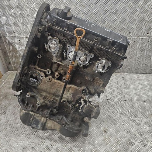 Audi 8d2 motor adp 1 - a4, 8d2,