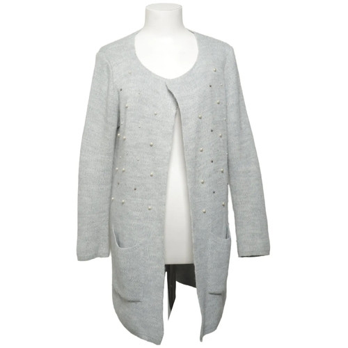 Zabaione strickjacke damen - zabaione,,