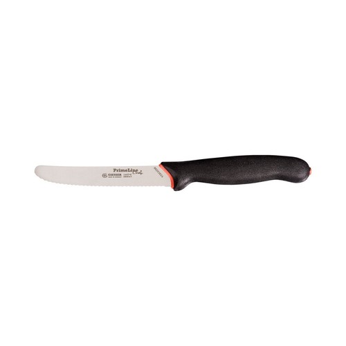 Giesser messer primeline - giesser,