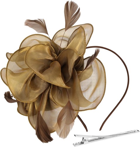 Fascinator hüte für - hüte, damen