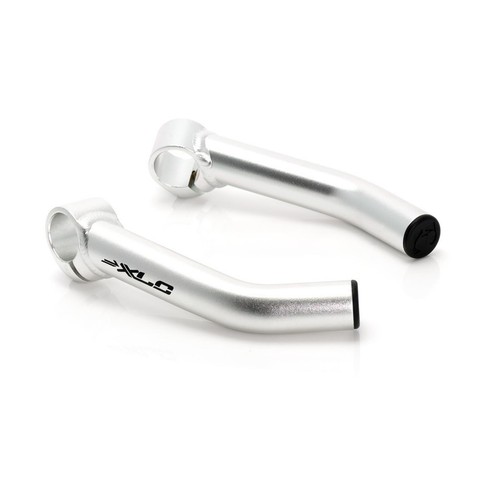 Xlc fahrrad lenker griffe - lenker,