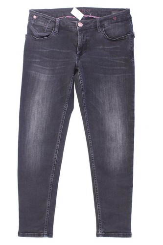 Bluefire skinny jeans - skinny,