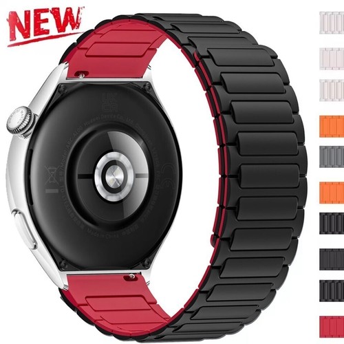 22mm ersatz armband universal - ersatz,