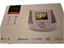 Hama DAB+ Digitalradio