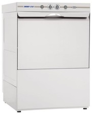 KBS Gewerbespülmaschine Ready