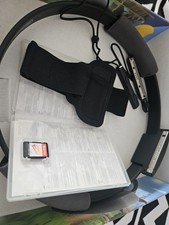 Ring Fit Adventure (Nintendo