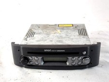 0013416V003 Autoradio SMART