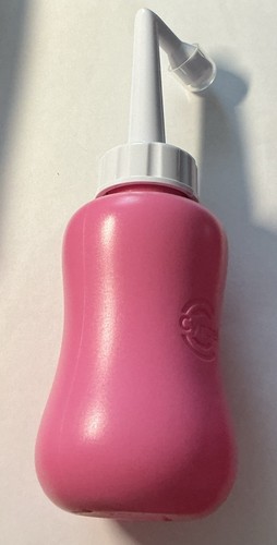 350 intimdusche für - intimdusche,