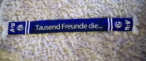 Schalke schal s04 - schalke,