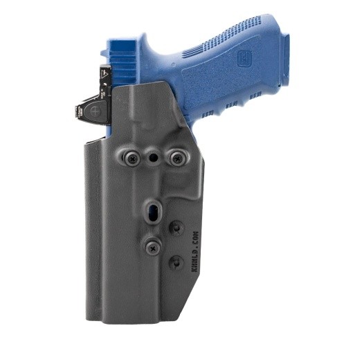 Kydex holster nld lowrider - lowrider, owb