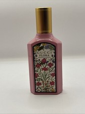 Gucci Flora by Gucci Gorgeous