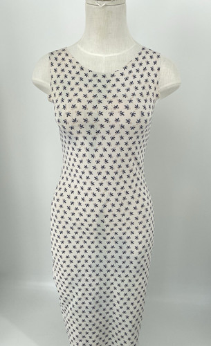Animapop wendekleid - animapop,