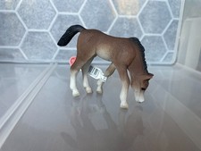 Schleich 13652 - Araber Fohlen