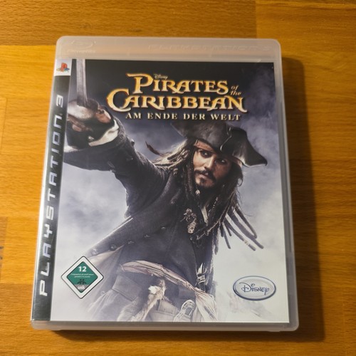 Pirates the caribbean - of,