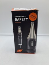 Cheyenne Tattoo Cartridges 15