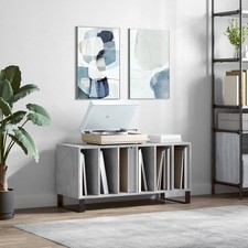 Plattenschrank Sideboard