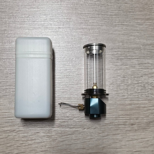 Outdoor camping lampe laterne - outdoor,