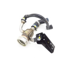 tank filling nipple Audi R8