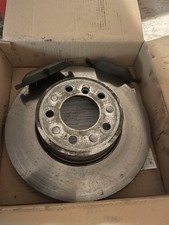 Zimmermann Bremsscheibe Plus Bosch Bremse Beläge Vorne  150.3407.52 , 0986494036