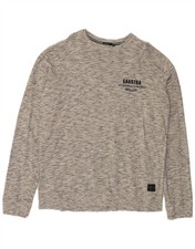 GAASTRA Herren Oberteil